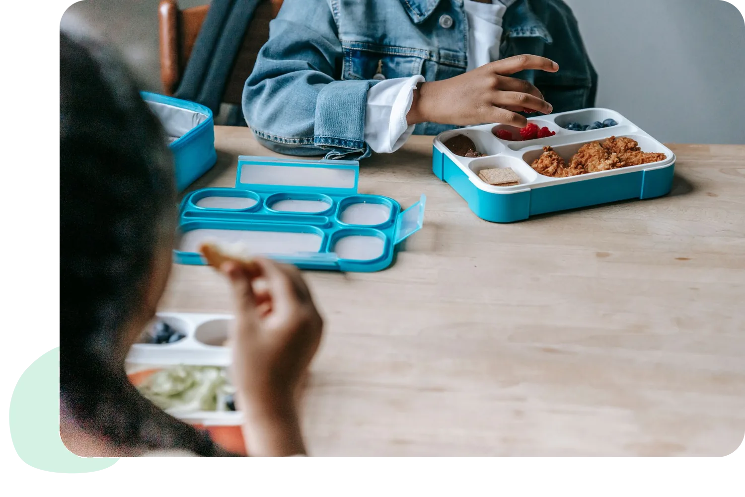 Daycare Labels: What to Label and Which Kind Lasts