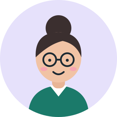 Illustration of Maya Ridley