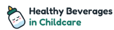 Healthy Beverages in Childcare