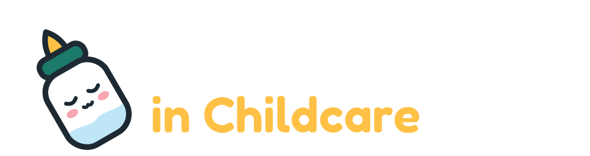Healthy Beverages in Childcare