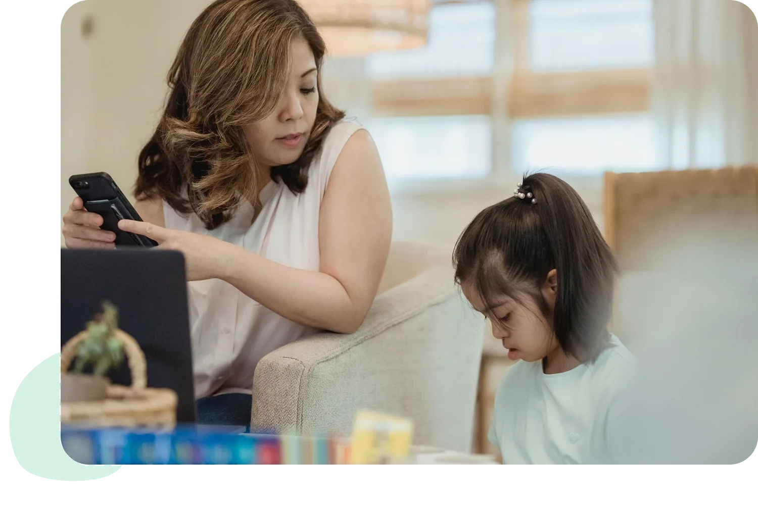 How to Evaluate Daycare Reviews (and Spot the Ones That Matter)