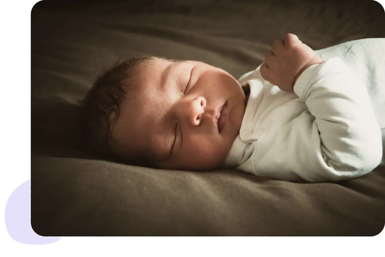 Newborn Essentials: What You Actually Use in the First Month