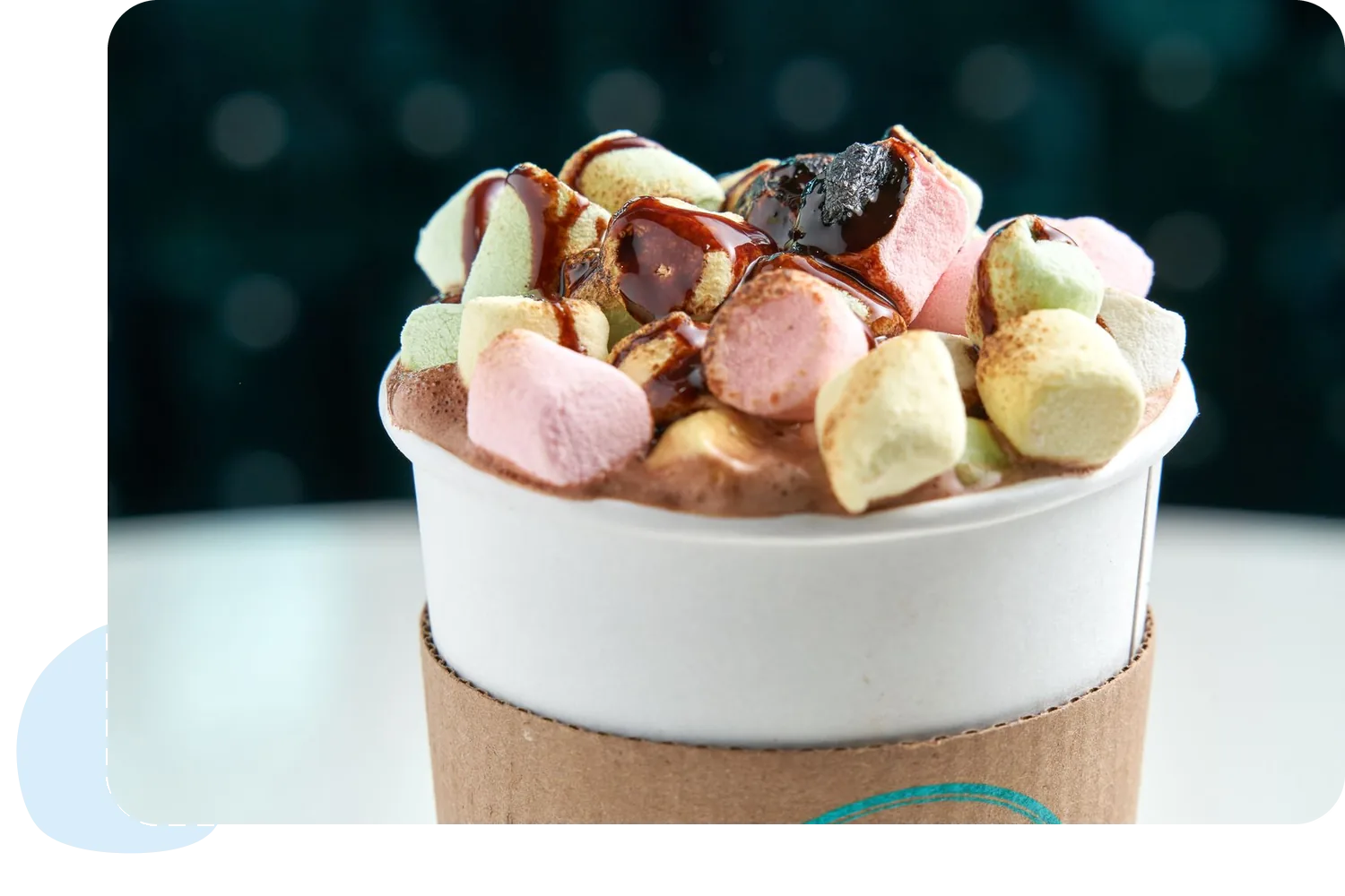 Starbucks Drinks for Kids: What to Order (and What to Skip)